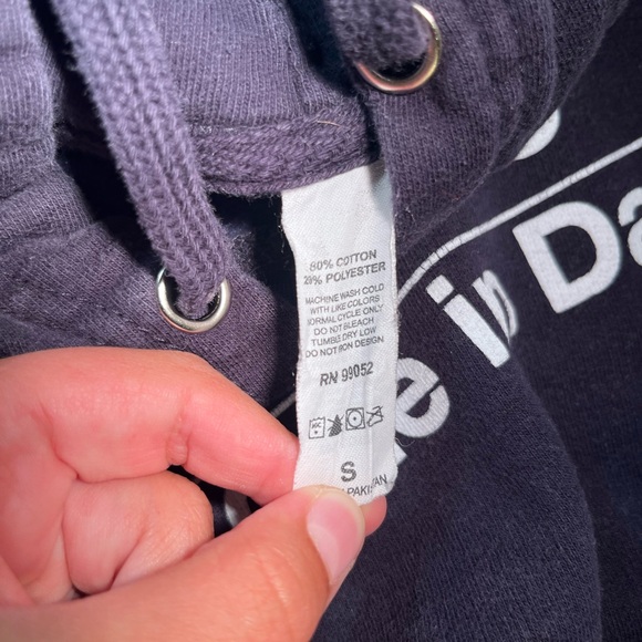 The Friends Experience - Size Small Women’s The One in Dallas - Picture 2 of 4